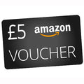 Amazon Gift Card