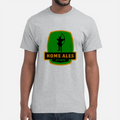 Home Ales T-Shirt